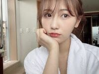 「これで恋愛しに行ってたのか」西野未姫、“ドラ恋時代”の過去ショットを公開