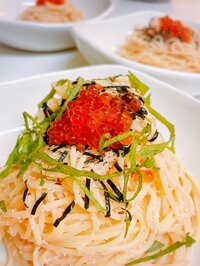 細川直美『本日の夕食』