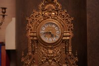 マッチングアプリを運営する女社長『いつもこの時間…』