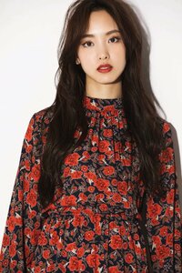 飯窪春菜『#飯窪春菜』