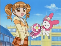 【耳の日記念】おねがいマイメロディ くるくるシャッフル!超一挙【無料1週間】