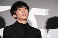 高橋一生、佐藤健の興味を引きたく高級電動歯ブラシを購入