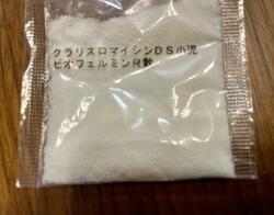  丸岡いずみ、流行中の溶連菌感染症に罹った息子の苦しそうな症状「すさまじさに驚いています」 