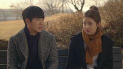 累計再生回数4億回越えの大ヒットWEBドラマ『恋愛プレイリスト』 ABEMAで全話無料配信