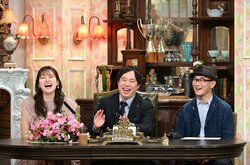 「プロポーズの言葉を言わなかった」36歳男性を直撃でほっこり “あの時の自分に言いたいこと”を調査