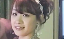 「最初の浮気は妊娠発覚から1ヶ月後」「退院して帰宅したら風呂場に…」ブラジル人ハーフの元夫からの“4回の浮気”を32歳シンママが激白「その女もヤバい」信子も悲鳴