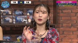 「期によって個性がある」西野未姫、共演の元＆現AKB48メンバーたちに「すごい仲がいいイメージはない」