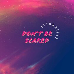 ラッパー/プロデューサー：Itto、従兄弟であるHIZZYとのメロコア愛に溢れた新曲"Don't Be Scared"をリリース。