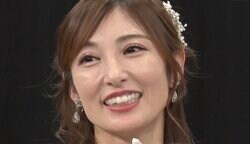 3児の母・熊田曜子（42）、再婚願望について告白「異性を意識してる」婚活アドバイザー植草美幸が指摘