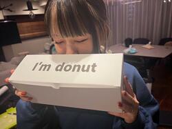  あいのり・桃、行列ができる店の信じられないくらい美味な品「ずっと食べてみたかった」 