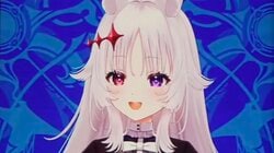 「もっと声出して」 ノブコブ吉村が人気VTuberに私見「我々の時代は…」