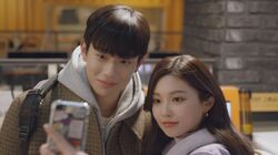 眼福美女たちによる共演やキュン死必至のストーリーも！韓流ドラマ『今日から契約恋愛』魅力を紹介