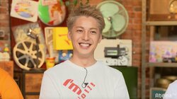 大野拓朗が「ドラ恋２」最終回に登場！金髪姿に反響