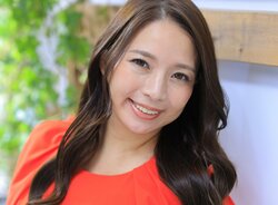 “セクシー女優歴16年目”41歳美魔女、結婚相談所で200件のお見合い希望が殺到「これはすごい数字です」