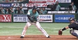 「打線の繋がりがない！」 “連敗地獄”で混パを招いたソフトバンクが再浮上するためには、打順の大幅入れ替えも？ 里崎氏がぶった斬る