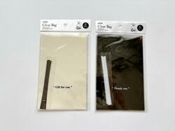  料理研究家・稲垣飛鳥、娘と『セリア』を訪れて驚愕したこと「まだあると思い込んで行ったから」 