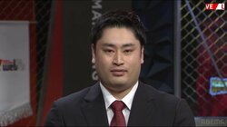 桑田憲汰が優勝、ファイナルに進出「自分の麻雀が最後まで貫けた」／麻雀最強戦2023 全日本プロ選手権