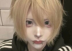 19キロ減でアイドルになった美女、すっぴんに驚きの声「おおー、すごっ！」「全然違う！」
