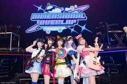 【セットリスト掲載】初披露のアニメ挿入歌も！ゆめみた単独公演のBanG Dream! 13th☆LIVE DAY2レポート
