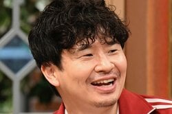 オードリー若林、3歳娘の習い事で見た衝撃の光景「ブン殴ろうかと（笑）」