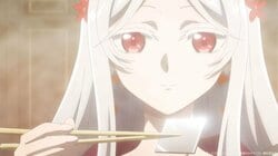 アニメ「薬屋のひとりごと」白娘々（パイニャンニャン）とは？使ったトリックを紹介、声優は上田麗奈さん