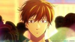 アニメ『ホタルの嫁入り』 いつから放送？配信はどのサブスク？原作のどこまで？【ホタ嫁】