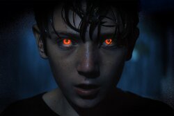 ジェームズ・ガンの新作 『ブライトバーン/恐怖の拡散者』第一弾予告 解禁