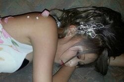 「キャバクラから制服姿で高校に通学」男にモテまくった元ヤン美女が明かす“家出少女時代”「先生からは…」