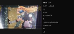 コミカル要素のオンパレード！「プリンセスコネクト！Re:Dive」#11／ABEMA的反響まとめ