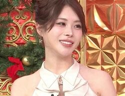 現役グラドルのキャバ嬢「今一番人生の中で綺麗」写真集の夢を明かす