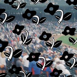 Rin音、 3月20日に2nd EP「live in love.」リリース決定！