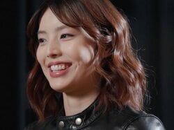 LAに拠点を移したHYBEオーディション合格者のSAKURA、現在の生活を明かす「メンバーと一緒にシェアハウスに…」英語の問題を明かす