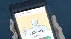 今秋最大の挑戦か！？アニメ「100万の命の上に俺は立っている」にプロレスラー・天龍源一郎が声優として参戦！天龍ボイスの次回予告も公開