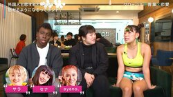 自信のある人が好印象！？海外でモテる人の特徴とは