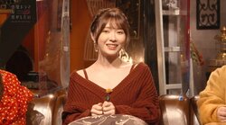 お肌が良くなる？美容系YouTuber・かわにしみき、「ドラ恋」キスシーンで"恋のビタミン"を補給