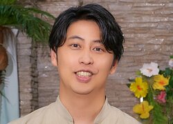 子どもが「恋リアに出たい」と言ったら？ニューヨーク屋敷がガチ回答「万引きした時と同じくらい…」