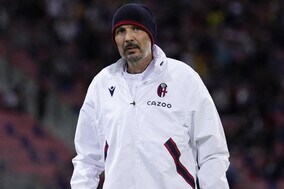 “恩師”の訃報に本田圭佑＆冨安健洋が追悼の意　ミハイロビッチ氏へ「すべてにありがとう」「あなたから多くのことを学びました」