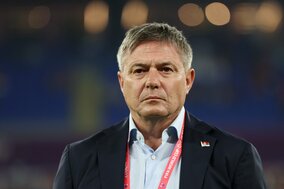 G組グループリーグ最終戦でストイコビッチ監督率いるセルビアvsスイスの欧州勢対決　ベスト16入りするのは？