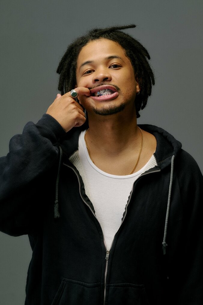 【写真・画像】　1枚目