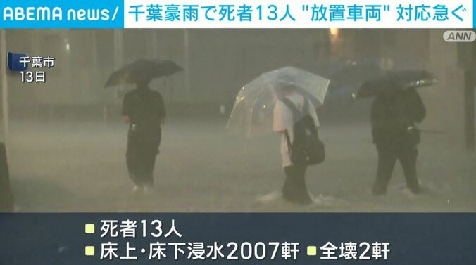 千葉市