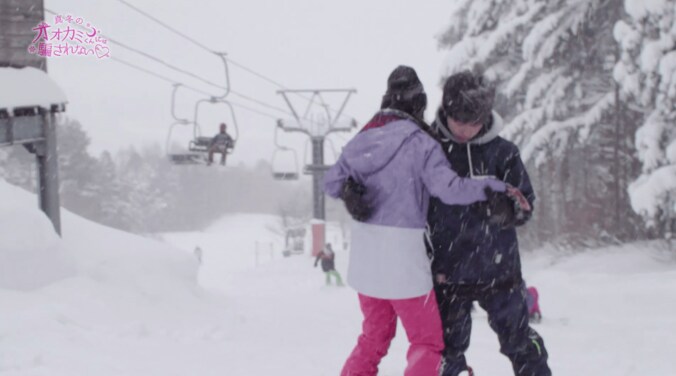 モテ男子の爆弾発言にその場が凍りつく…　横澤夏子らあ然「今の一言は許せない」 3枚目