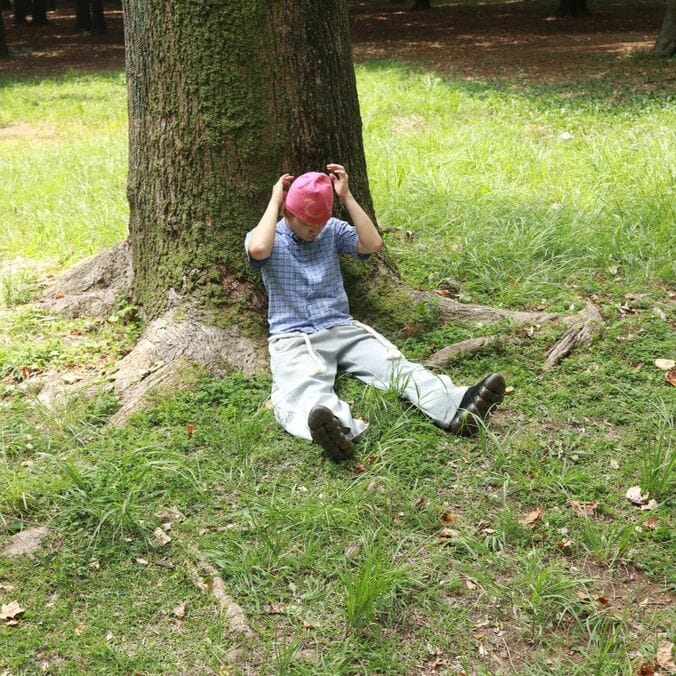 【写真・画像】　1枚目