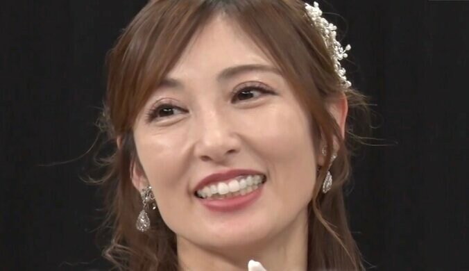 【写真・画像】3児の母・熊田曜子（42）、再婚願望について告白「異性を意識してる」婚活アドバイザー植草美幸が指摘　1枚目