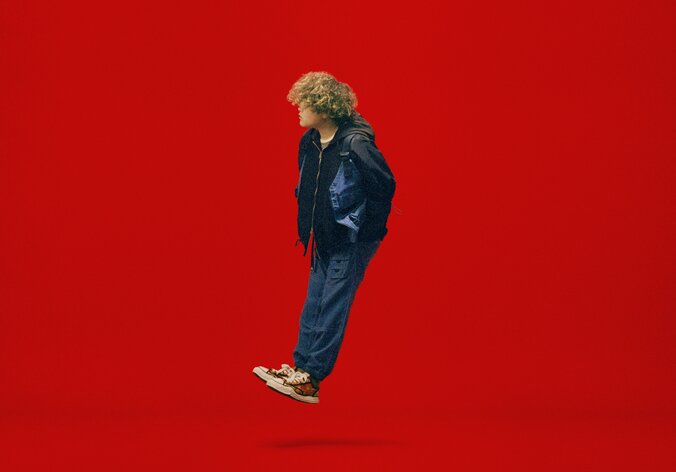 AICHI SKY EXPOにて『WIRED X』が2days開催 ｜Nulbarich、Vaundy、iri、SIRUP、DJ RYOW、ちゃんみな、BAD HOPなど豪華アーティストが出演。 5枚目