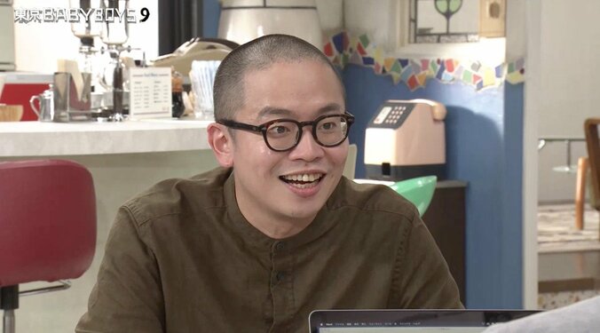 【爆笑シーン #2】「東京 BABY BOYS 9」を総まとめ！ コントがつながった“脚本家シリーズ”も！ 12月29日は地上波で緊急生放送 10枚目