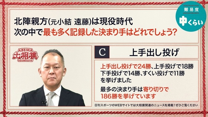 3日目
