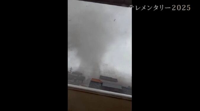 静岡県