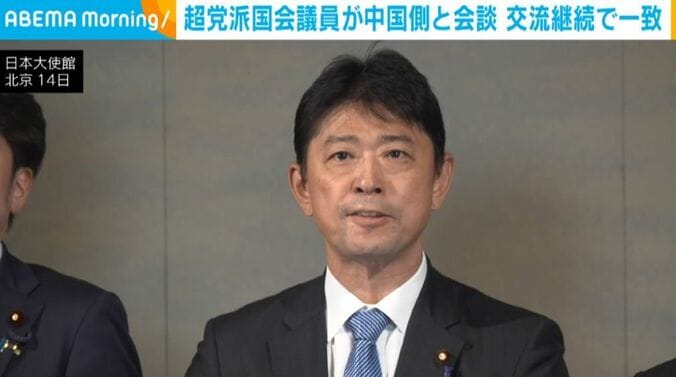 高村議員