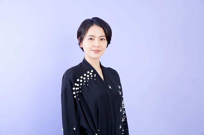 5年同棲した恋人は実在しない人物だった…長澤まさみ×高橋一生『嘘を愛する女』インタビュー 8枚目