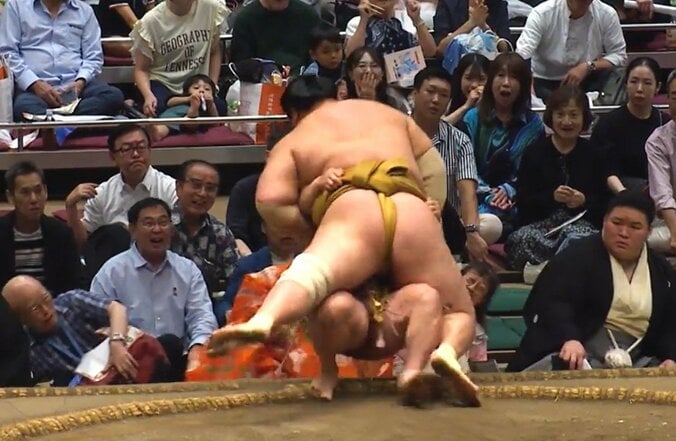【写真・画像】　1枚目